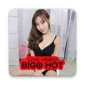Live Video Bigo Hot 1.0