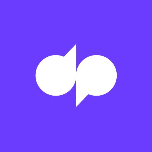 Dialpad 6.14