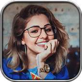 Oil Paint Photo Editor 1.0