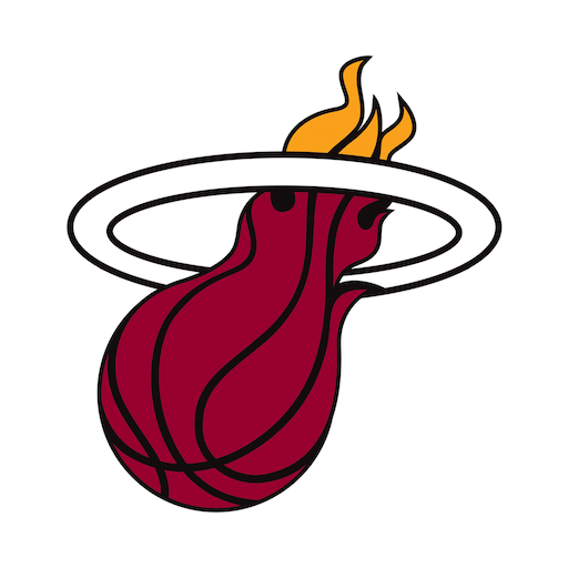 ikon Miami HEAT Mobile