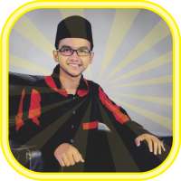 Nasheed Ramadan : Ceng Zam Zam on 9Apps