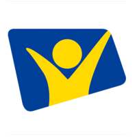 Hope Channel Indonesia logo
