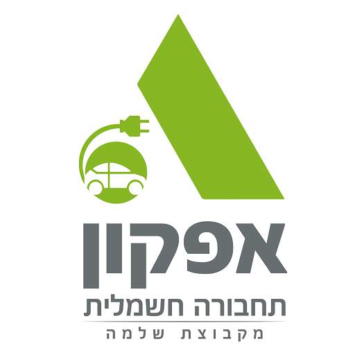 Afcon EV 7.8.0-2f478f5