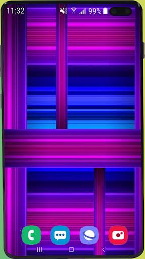 Color Wallpaper HD screenshot 2