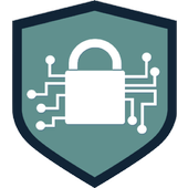ikon Alma Security Shield