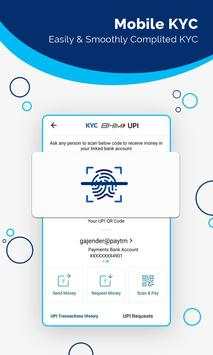 KYC Mobile screenshot 5