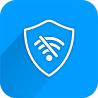 InternetGuard no root Firewall