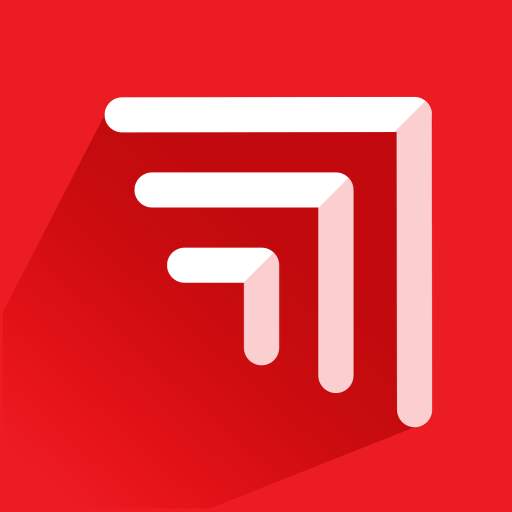 Vymo 2.3.279