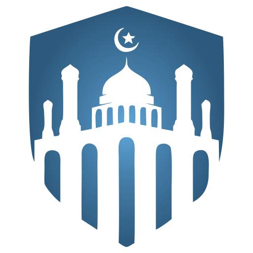 Islam Plus - Ramadan, Tasbeeh & Qibla direction 🕋 1.0