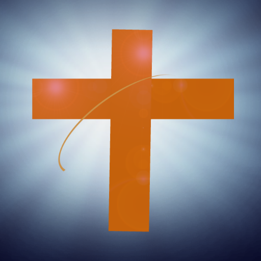Difela Hymns Collection icon