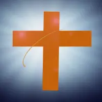 Difela Hymns Collection icon