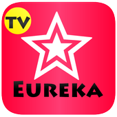 Live Tamil TV HD Channels icon