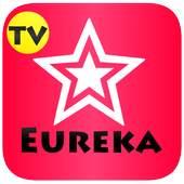 Live Tamil TV HD Channels 6.2