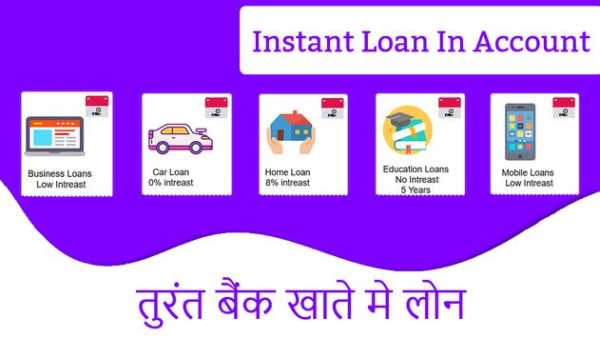 Roj Money watch video & Earn Money, Win Reward, स्क्रीनशॉट 4