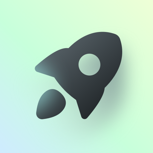Turbo Max - Fast &amp; Secure VPN icon