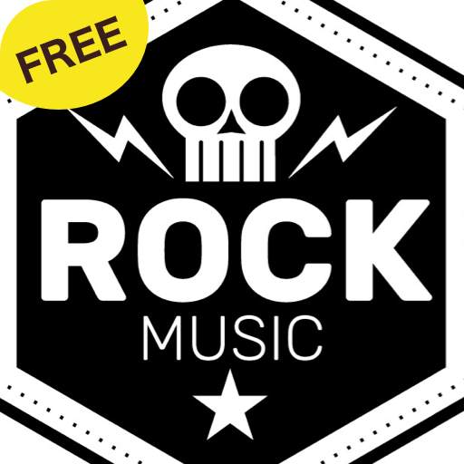 Free Oldies 60s 70s 80s 90s Rock Music Hits 1.0.0
