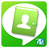 Just Give Me Profile Photos icon