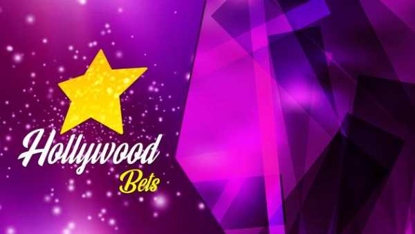Hollywoodbets quiz screenshot 1