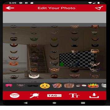 Punjabi Style Photo Maker screenshot 2