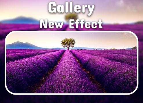 Gallery - Hide Photos & Video screenshot 1