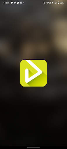RTMKlik screenshot 1