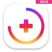 StorySave for Instagram 3.0