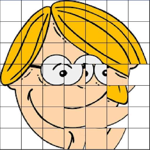 My Jigsaw Puzzles 1