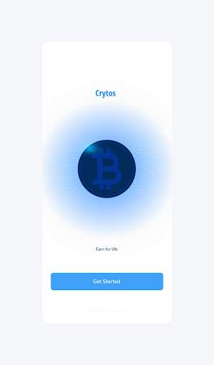 Bitcoin Miner Guide screenshot 1