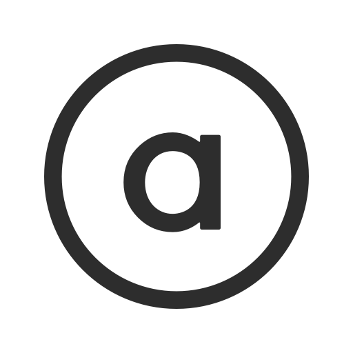 ASOS icon