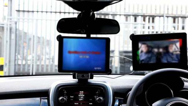 Guide for Android Auto Maps app Voice & Media Auto screenshot 3
