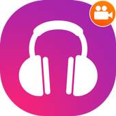 MP4 to MP3 Converter 1.1