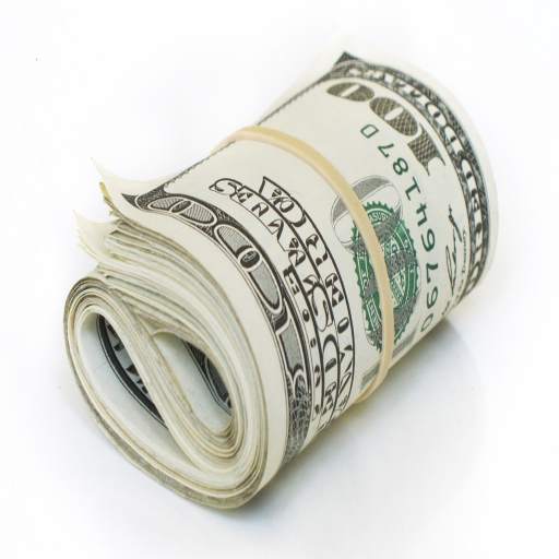 Free Money - Earning App 1.0.0
