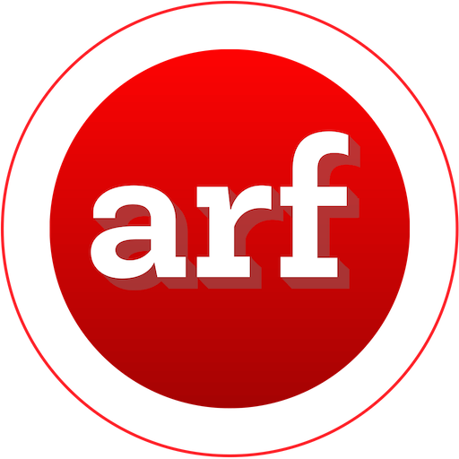 ikon ARF &amp; PRF