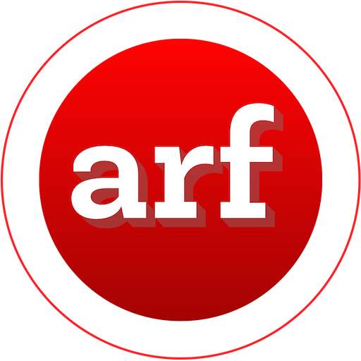 ARF & PRF 1.3