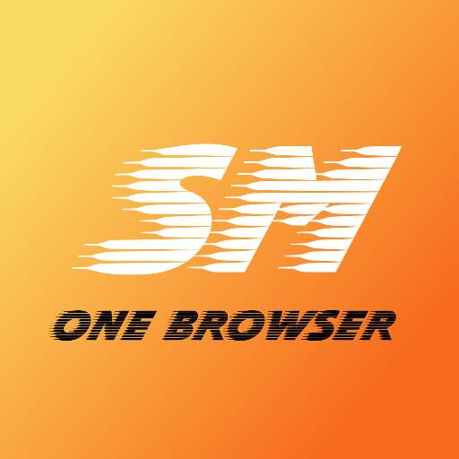sm 5g browser - uc browser 1.2