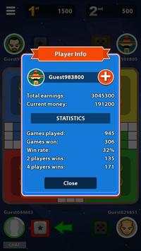 Ludo : 2018 Ludo Star Game screenshot 7