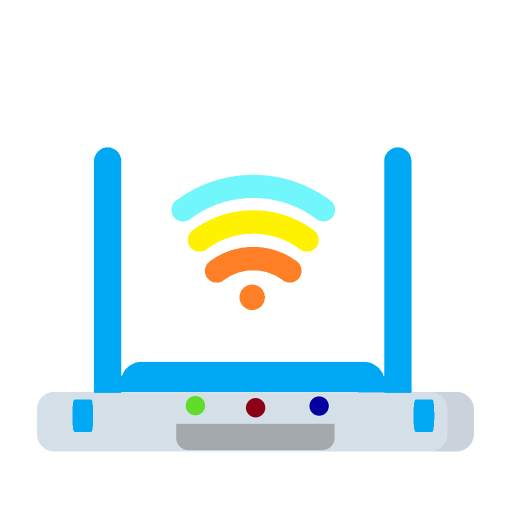Wifi Router Setup Page Manager 1.0
