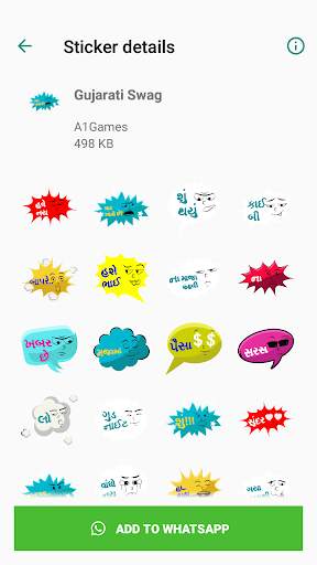 WASticker for Whatsapp : New Love Couple Stickers screenshot 6