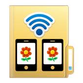 File Manager Bump APK install 1.0.3.6