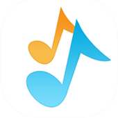 Audio Manager icon