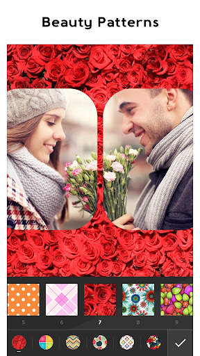 Collage Maker - Pic Collage screenshot 7