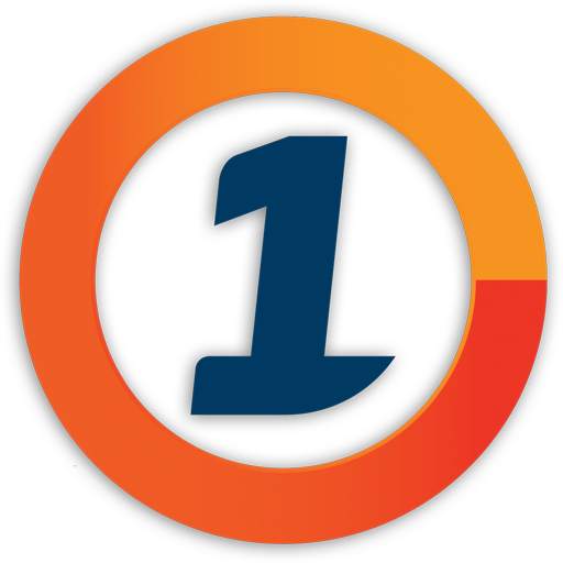 Medi1 radio 1.4