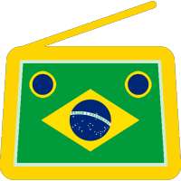 Radio Brazil : Online FM AM Free Brasil Ràdio