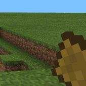 Hammers Mod Installer 3.20