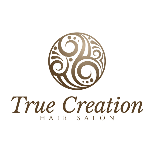 True Creation icon