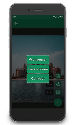 Latest Status Saver for WhatsApp screenshot 3
