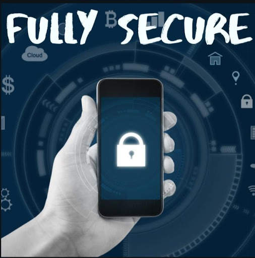 Pelican VPN screenshot 5