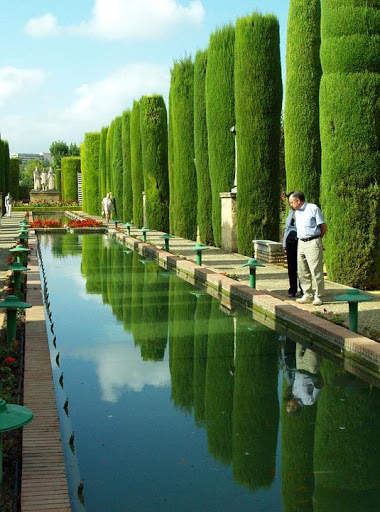 Travel Wallpaper Spain España screenshot 5