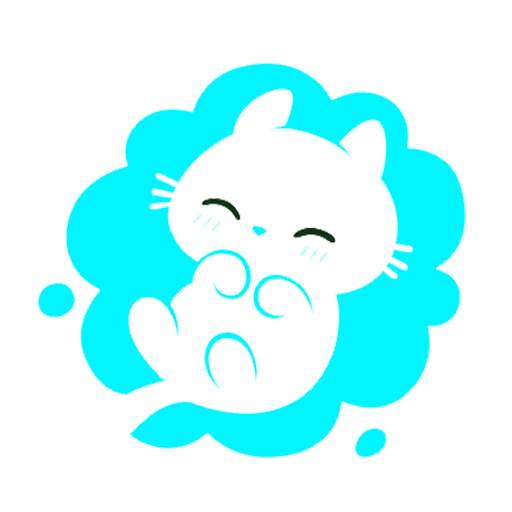 Vistar - Live Video Chat & Make Friends 3.2.1
