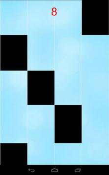 Piano Note 2 screenshot 12